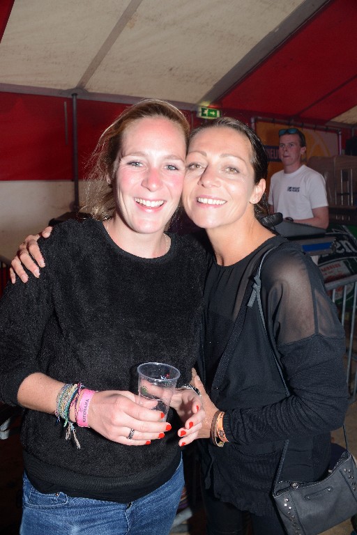 ../Images/Kite Board Open 2015 Zondag avond 044.jpg